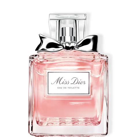 amazon miss dior eau de toilette|miss dior outlet.